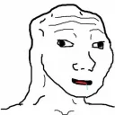 Sticker Dank Nevera's stickers - 3