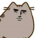 Sticker Dank Nevera's stickers - 9