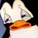 Sticker Dank Nevera's stickers - 4