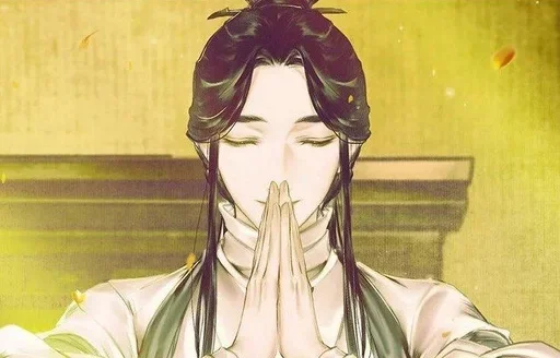 human face sketch painting