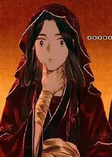 human face text clothing