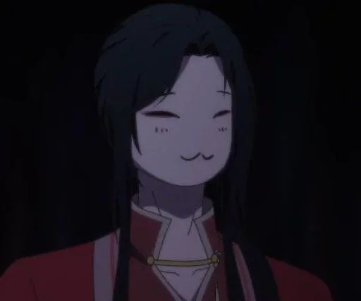 anime cartoon animation