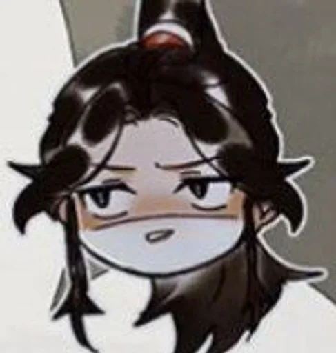 sketch illustration drawing