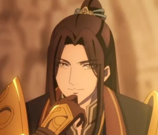 cartoon fictional character fiction