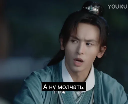 human face person clothing