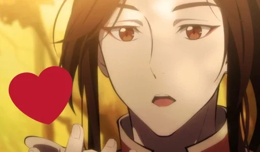 anime cartoon animation