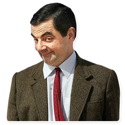 human face person clothing