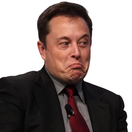 human face person man