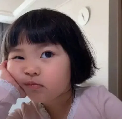 Человек человеческое лицо ребёнок