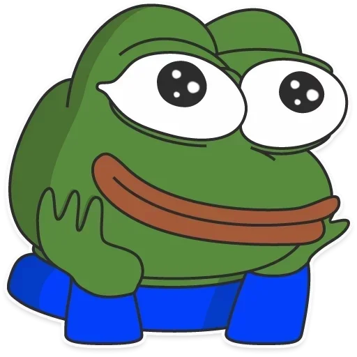 clipart drawing illustration