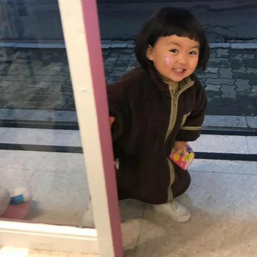 human face person clothing