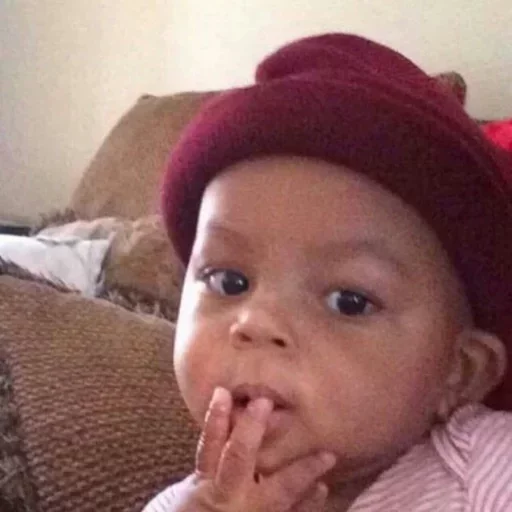 person human face indoor