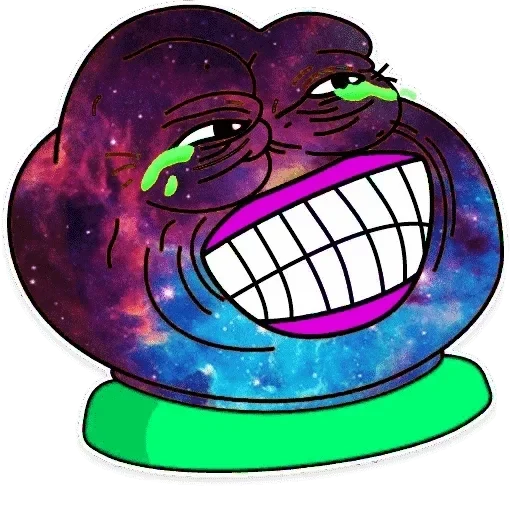 drawing clipart child art