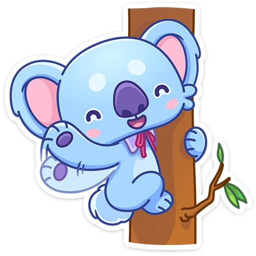 Дэнни :: @stickroom - 