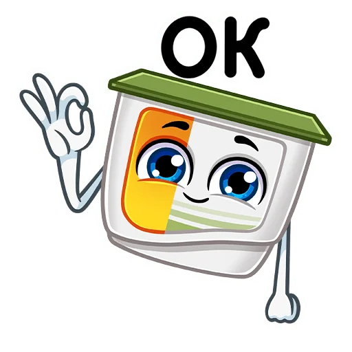 clipart drawing sketch