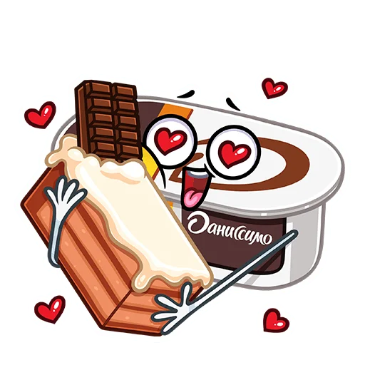 clipart food fast food