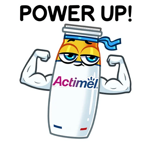 clipart text drawing