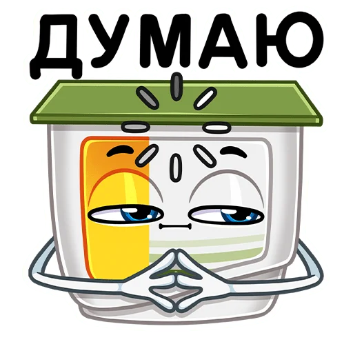 drawing illustration cartoon