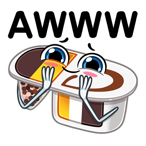 clipart drawing illustration