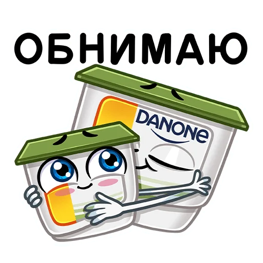 cartoon drawing sketch