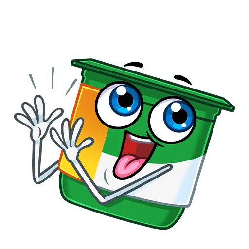 drawing child art animated cartoon