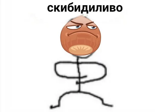 мультфильм рисование иллюстрация