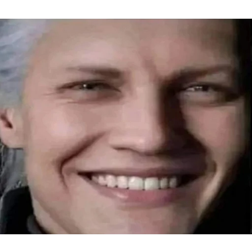 ебучий дмс by @elyadead - 