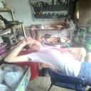 Sticker Данте - 3