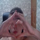 Sticker Данте - 10