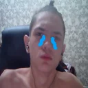 Sticker Данте - 5