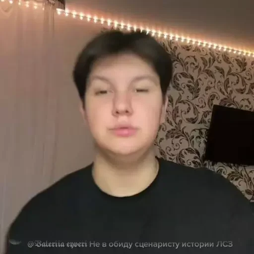 danyaclshnv by @wascty - 