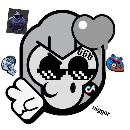 клипарт графика рисование