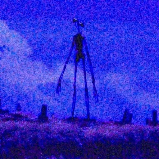 живопись облако на открытом воздухе