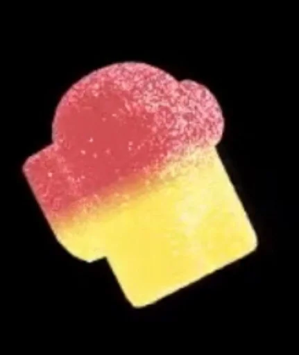 пища конфета кондитерская