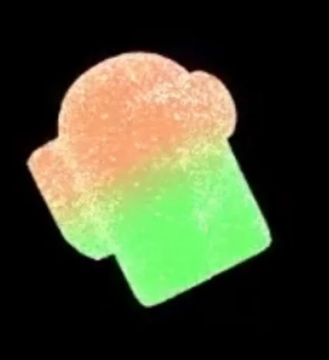 пища конфета конфеты гамми