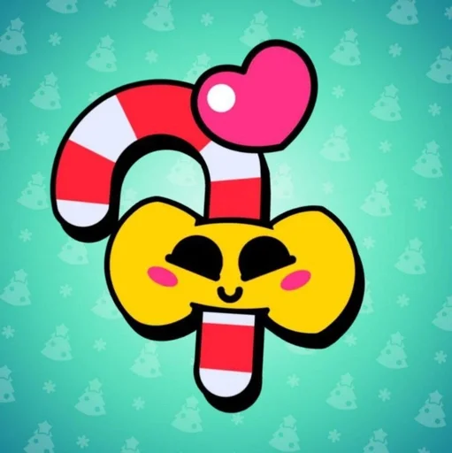 clipart cartoon graphics