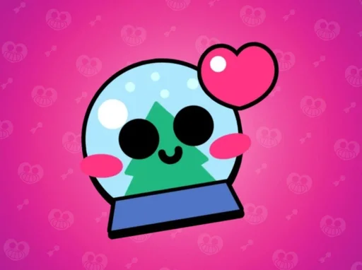 clipart cartoon child art