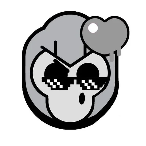 clipart drawing graphics