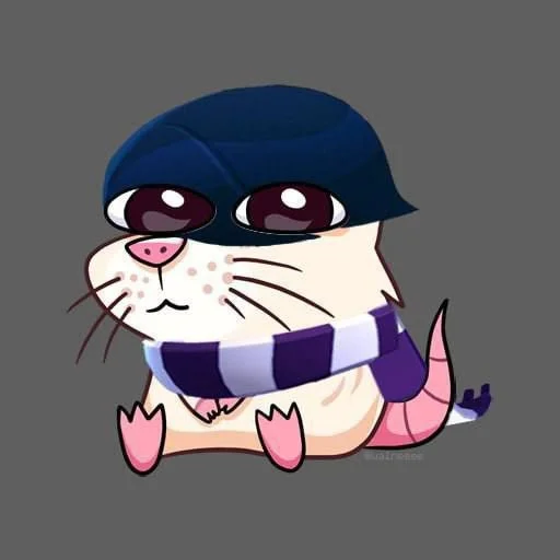 clipart illustration animated cartoon