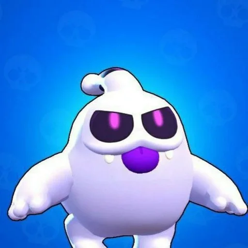 animal figure clipart cartoon