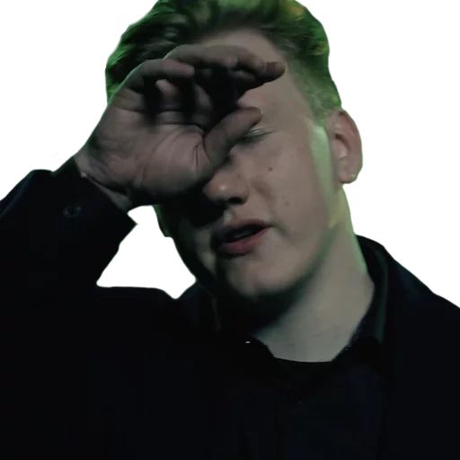 human face person clothing