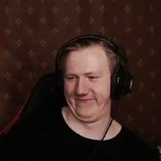 human face person smile