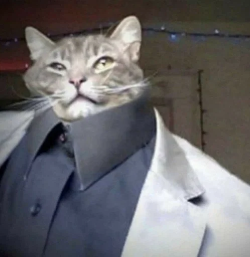 necktie collar shirt