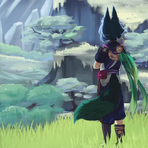 Sticker ♡ 𝚃𝚒𝚐𝚑𝚗𝚊𝚛𝚒 ♡ - 4