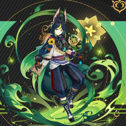 ♡ 𝚃𝚒𝚐𝚑𝚗𝚊𝚛𝚒 ♡ - 