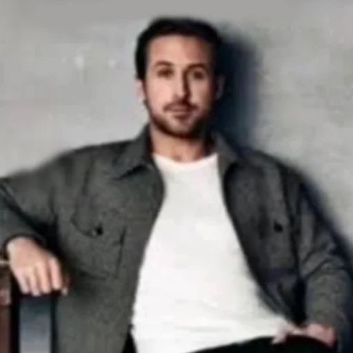 Sticker dapooooooohleb - 1