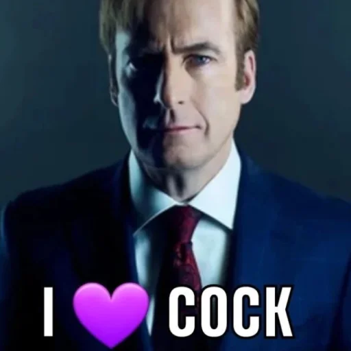 Sticker dapooooooohleb - 1