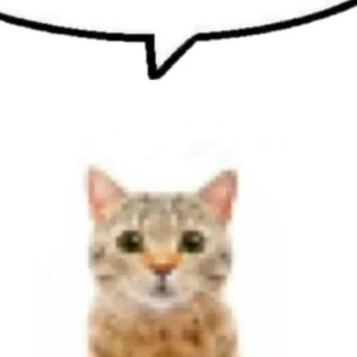 Sticker dapooooooohleb - 1