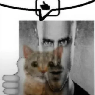 Sticker uuhjhhhhhjjkhjng - 6