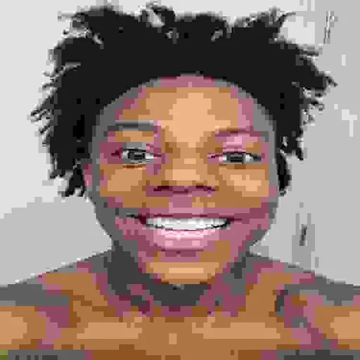 Стикер да похуй - 9